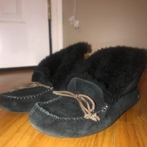 Alena slipper UGGS